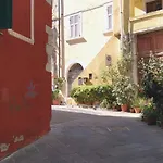 Casa Artisti