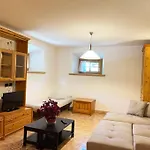 Appartamento Horizon - Livigno