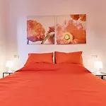 Casa Elvira