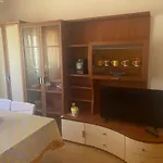 Casa Limone