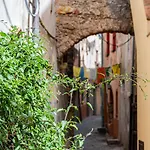 Il Borgo 5
