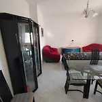 Appartamento Vicino Al Mare Termoli