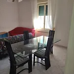 Appartamento Vicino Al Mare Termoli