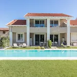Villa Meri Lake By Garda Fewo