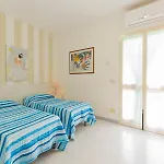 Appartamento Il Piano By Helloelba