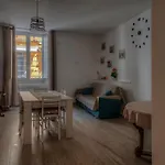 Corso Vittorio Emanuele 110C