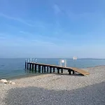 Appartamento - Il Rustico