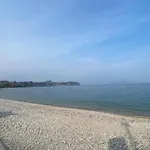 Appartamento - Il Rustico