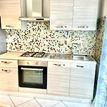Appartamento Ventinove