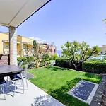 Casa Dolce Vita