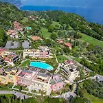 Casa Dolce Vita