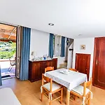 Solemareponza Casa Laura Cala Feola