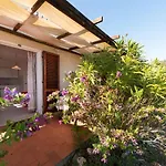 Villa Punta Amare