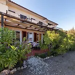 Villa Punta Amare