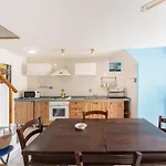 Corricella Moonlight - Gioia Apartments