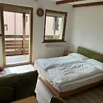 Appartamento Vacanza Top Residence
