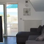 Terrazza Azzurra