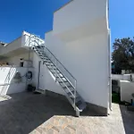 Villa Pisola Fiumicino Airport - Seafront