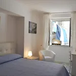 Casa Bianca Amalfi