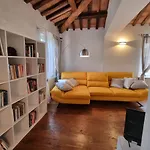 La Duchessa Bike Friendly Home
