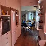 La Duchessa Bike Friendly Home