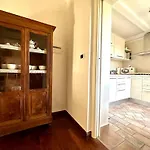Casa Danila