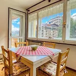 Appartamento Palace - Affitti Brevi Italia