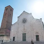 Casadimaru