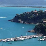 Appartamento Vista Mare