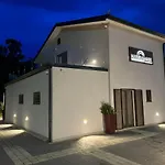 Naturamare B&B