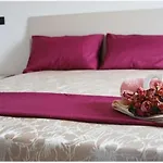 Crisvan Home