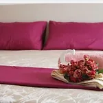 Crisvan Home