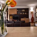 Casa Roncati Deluxe By Wonderful Italy