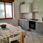 Casa Vacanze Solemar