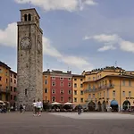 Casa Al Pozzo