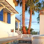 Casa Celestina