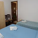 Le Gardenie B&B
