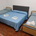 Le Gardenie B&B