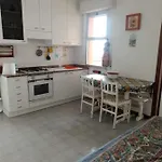 La Casa Di Alba