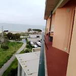 La Casa Di Alba