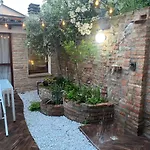 Il Vicolo