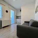 Condominio Sporting