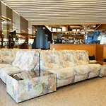 Hotel Milton