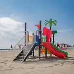 Hotel Apollonia