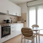 Franci Loft