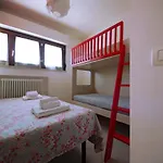 Gimarramare