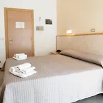 Hotel Martinez