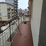 Casa Vacanze Litoranea