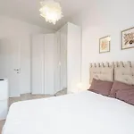 Casina Del Ponticello