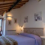 Maremma Toscana Piscina & Idromassaggio